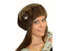 ����� ������� �����.JPG