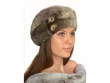 ����� ������� ������.JPG