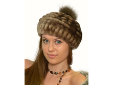 ����� �����.JPG