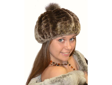 ����� �������.JPG