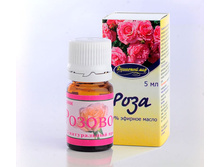 1500 ���.5 ��