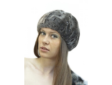 �������� ���� �������.jpg