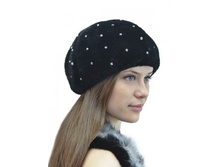 �������� ���� ������.jpg