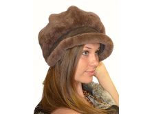 ����� ������ �����.JPG