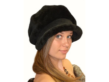 ����� ������ ������.JPG