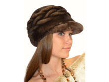 ����� ���� ������ �����.JPG