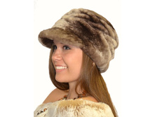 ����� ���� ������ ������.JPG