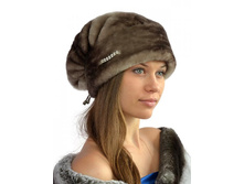 ����� ������ 1.JPG