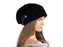 ����� ������ 2.JPG