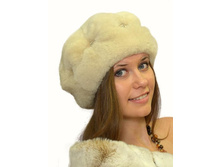 ����� ������ 1.JPG