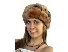 ����� ������ 2.jpg