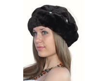 ����� ������ 3.jpg