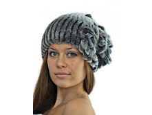 ����� ������ �������.jpg