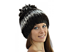 ����� ������ ��������.jpg