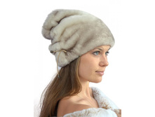 ����� �������� �������.JPG