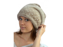 ����� ��������� �������.JPG