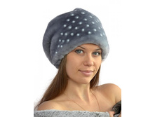 ����� ��������� �������.JPG