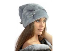 ����� ���� �������.JPG