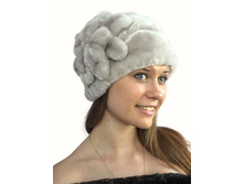 ����� ����� �������.jpg