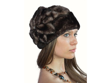 ����� ����� �������.jpg