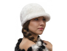 ��������� ����� ����� 1600 ���..jpg