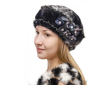 ����� ��������� �������� 1900 ���..jpg