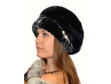 ����� ����� �������� 1800 ���..JPG