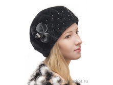 ����� ��������� ���������� 1900 ���..jpg