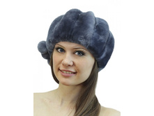 ����� �������� ������� 1700 ���..jpg