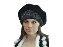 ����� ��� �������� ������ 2100 ���..jpg