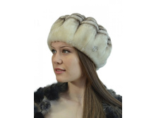 ����� �������� ������� 1900 ���..jpg