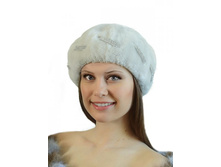 ����� ���������� ������� 1900 ���..jpg