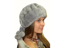 ����� ��������� ������� 1700 ���..JPG