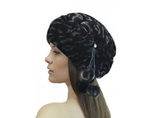 ����� ��������� �������� 1700 ���..jpg