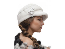 ����� ���������� ����� 2000 ���..jpg