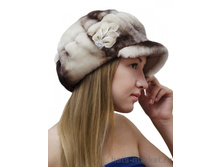 ����� ���������� ������� 2000 ���..jpg