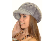 ����� ��������� ������� 1800 ���..JPG