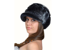 ����� ��������� �������� 1800 ���..JPG