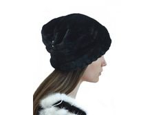 ������� ���� ������ 1700 ���..jpg