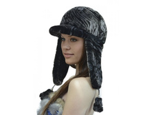 ������ ������� �������� 1900 ���..jpg