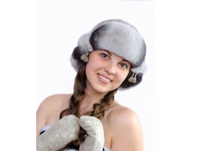 ������ ����� ����� 2500 ���..jpg