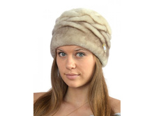 ����� ���� ������ ������ 1700 ���..JPG