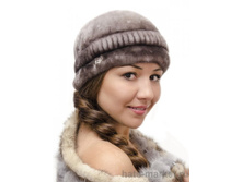 ����� ����� ������ 1600 ���..jpg