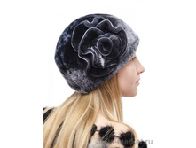 ����� ������� �������� 1600 ���..jpg