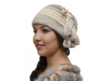 ����� ������ ������� 1600 ���..jpg