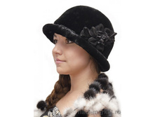 ����� �������� ������ 2100 ���..jpg