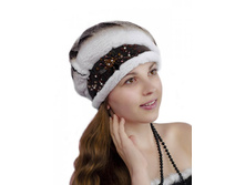 ����� ������� ������� ������� 2600 ���..jpg