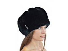 ����� ��� ������ 2200 ���..jpg