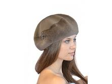 ����� ������� ���������� 2100 ���..jpg