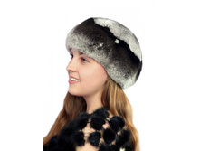 ����� ������� ��������.jpg